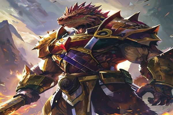 三国群英传3单机版下载